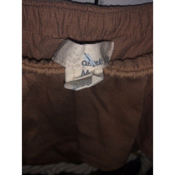 boho dress - Picture 3 of 4